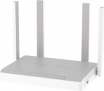 Keenetic Hopper DSL KN-3610-01EN AX1800 Mesh Wi-Fi 6 Gigabit VDSL Router