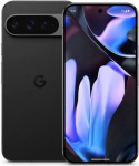 Google Pixel 9 Pro 5G Dual SIM 16GB RAM 128GB Obsidian EU