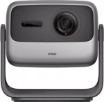 Jmgo Projector N1S Ultimate 3Laser HullHD