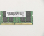 Lenovo Pamięć do laptopa Lenovo SODIMM,32GB, DDR4, 3200 ,Hynix