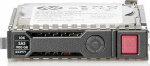 HP Dysk serwerowy HP Midline 4TB 3.5'' SATA III (6 Gb/s) (693687B21)