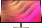 HP Monitor HP E32K G5 (6N4D6A5#ABB)