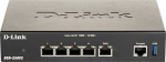 D-Link Router D-Link DSR-250V2