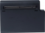 Brother Drukarka etykiet Brother PA-CU-004 (PACU004)