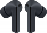 Samsung Słuchawki Samsung Galaxy Buds3 FE czarne (SM-R420NZKADBT)