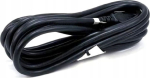 Lenovo Kabel zasilający Lenovo Lenovo Kabel 2.8m 10A/100-250V C13 to IEC 320-C14 - 4L67A08366