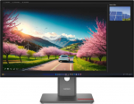 Lenovo Monitor Lenovo ThinkVision P32ud-40 (64A8GAT2EU)