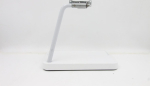 Lenovo Monitor stand for 27-inch