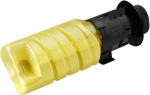 Ricoh 842713, 7500 pages, Yellow, 1 pc(s)