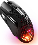 Steelseries Mysz SteelSeries Aerox 5 Wireless  (62406)