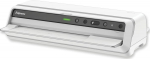 Fellowes Laminator Fellowes LAMINATOR VENUS A3/5746701 FELLOWES