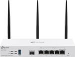 Tp-Link Router TP-Link Festa FR365