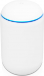 Ubiquiti Router Ubiquiti UniFi Dream Machine (UDM-EU)
