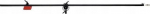 Manfrotto Statyw Manfrotto LIGHT BOOM 35, 280cm