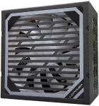 Lc-Power Netzteil ATX 3.1 LC-Power 750W/135mm 80+ Gold Super Silent Modular Series