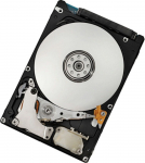 IBM Dysk serwerowy IBM 900GB 2.5'' SAS-2 (6Gb/s) (00Y2431)