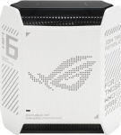 Asus Router Asus ROG Rapture GT6 Biały 1-pack