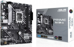 Asus Płyta gł&oacute;wna Asus PRIME H610M-A R2.0