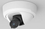 Axis FA4115 SENSOR UNIT (01001-001)