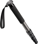 Mantona Monopod Mantona Pro ONE 165C (20791)