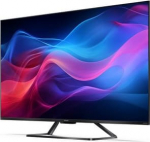 Sharp Telewizor Sharp 50GR8265E 127 cm (50'') 4K Ultra HD Smart TV Czarny
