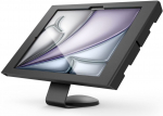 Compulocks iPad Air M2 & M3 13'', Apex