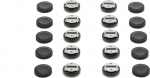 DJI , Skyport V3 Suit Matrice 400