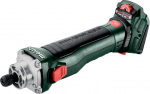 Metabo Szlifierka Metabo METABO.STRAIGHT GRINDER GVB 18 LTX BL 11-28 COMPACT CARCASS