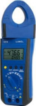 Lumel Miernik cęgowy mocy 1000A AC/DC, z atestem KJ (NC14 200P1)