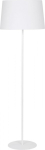 Tk Lighting Lampa podłogowa TK Lighting Maja 1x60W  (2919)