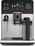 Gaggia Ekspres ciśnieniowy Gaggia Gaggia Academia RI9782/01