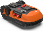 Worx Robot koszący Worx  Landroid L1000 (WR147E.1)