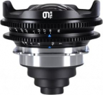 Venus Optics Obiektyw Laowa VV 9 mm T5,8 Cine - Arri PL
