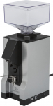 Eureka Mignon SILENZIO 55 220-240V/50-60Hz 15BL grey