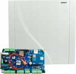 Ropam Centrala NeoLTE-IP-PS-SET