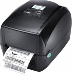 Godex Drukarka etykiet Godex RT730/300dpi/termotransfer/USB/RS232/Ethernet