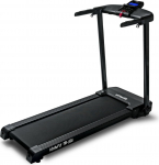 Virtufit Bieżnia Virtufit BIEŻNIA ELEKTRYCZNA TR-50i
