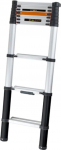 Nexen Batavia B.V. | Giraffe PRO Telescopic Ladder 2.93 m