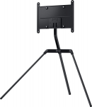 Samsung STAND TV VG-SESB11K/XC SAMSUNG