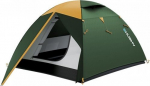 Husky Namiot turystyczny Husky Namiot BOYARD 4 classic green