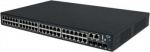 HP Switch NW CW 2150 48G 4P S6X52A