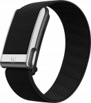 Noname Smartband WHOOP 5.0 Opaska Fitness tracker zdrowia i aktywności wodoszczelny 973-002