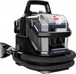 Bissell Odkurzacz piorący Bissell Bissell SpotClean Portable Carpet & Upholstery Cleaner | Bissell