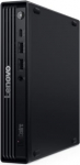 Lenovo Komputer ThinkCentre M70q G6 W11Pro Ultra 5 225T/16GB/512GB/INT/Black/3YRS OS