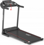 Funfit Bieżnia Funfit Bieżnia Elektryczna FUNFIT V5