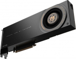 PNY Karta graficzna PNY MAXSUN MS Intel Arc Pro B60 Dual 48G Turbo FH 48GB GDDR6 PCIE 5.0 x8 (8703-000CA1AF-0002)