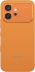 Honor 600 5G Dual SIM 8GB RAM 512GB Orange EU