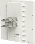 Mikrotik Access Point MikroTik Mikrotik QRT 5 Biały Obsługa PoE