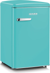 Severin Lod&oacute;wka Severin Severin RKS 8834 Retro, 108 L, Freestanding, D, 37 dB, N-ST, 2 kg/24h