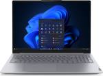 Lenovo Laptop Lenovo ThinkBook 16 G9 AHP Ryzen 7 250 / 16 GB / 512 GB / W11 Pro (21UT009RPB)